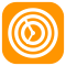 BetterShot app icon